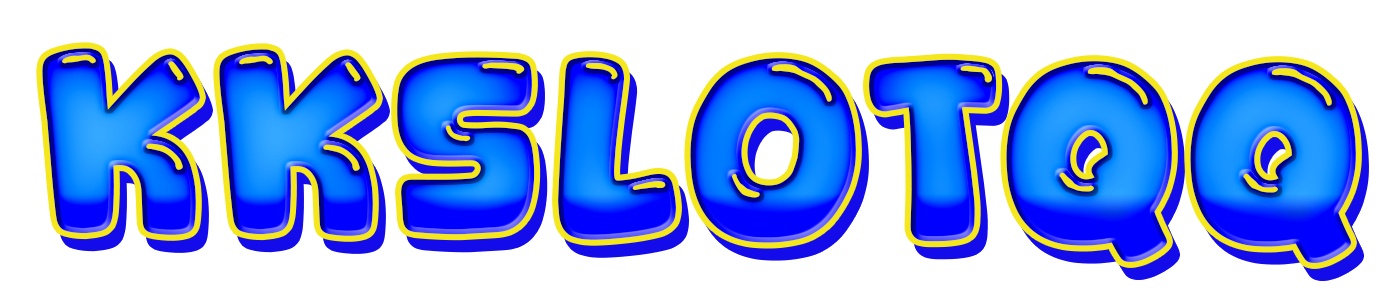 KKSLOTQQ logo